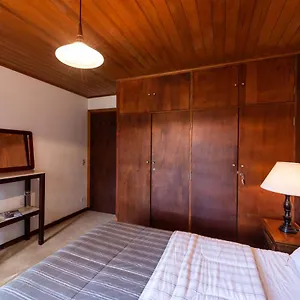 Casa de Férias Casa Xamego Alto Padrão