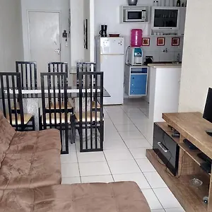 Bonavides Apartamento