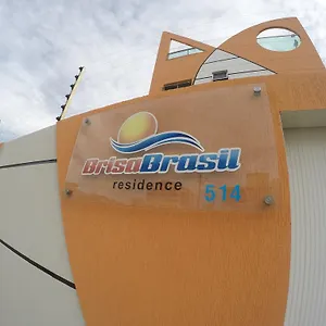 Brisa Brasil Apartamento